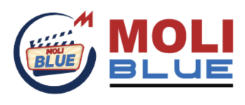 Moli Blue